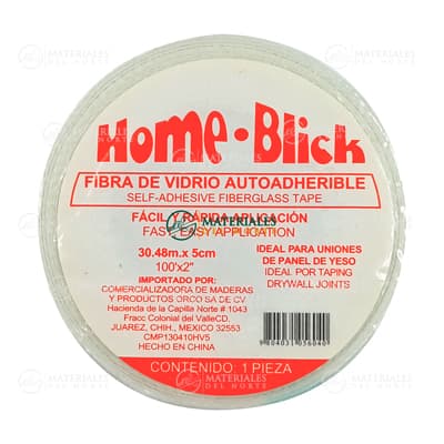 cinta-para-tablaroca-de-fibra-2-home-blick-hbcf2100-thumb-4