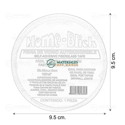 cinta-para-tablaroca-de-fibra-2-home-blick-hbcf2100-thumb-5
