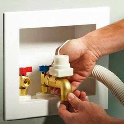 caja-pvc-con-llaves-para-lavadora-805-thumb-1