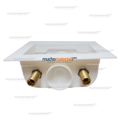 caja-pvc-con-llaves-para-lavadora-805-thumb-2