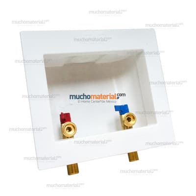 caja-pvc-con-llaves-para-lavadora-805-thumb-3