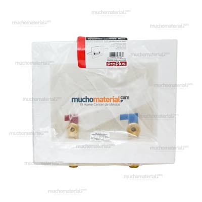 caja-pvc-con-llaves-para-lavadora-805-thumb-4
