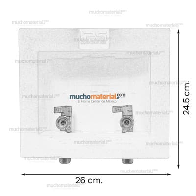 caja-pvc-con-llaves-para-lavadora-805-thumb-5
