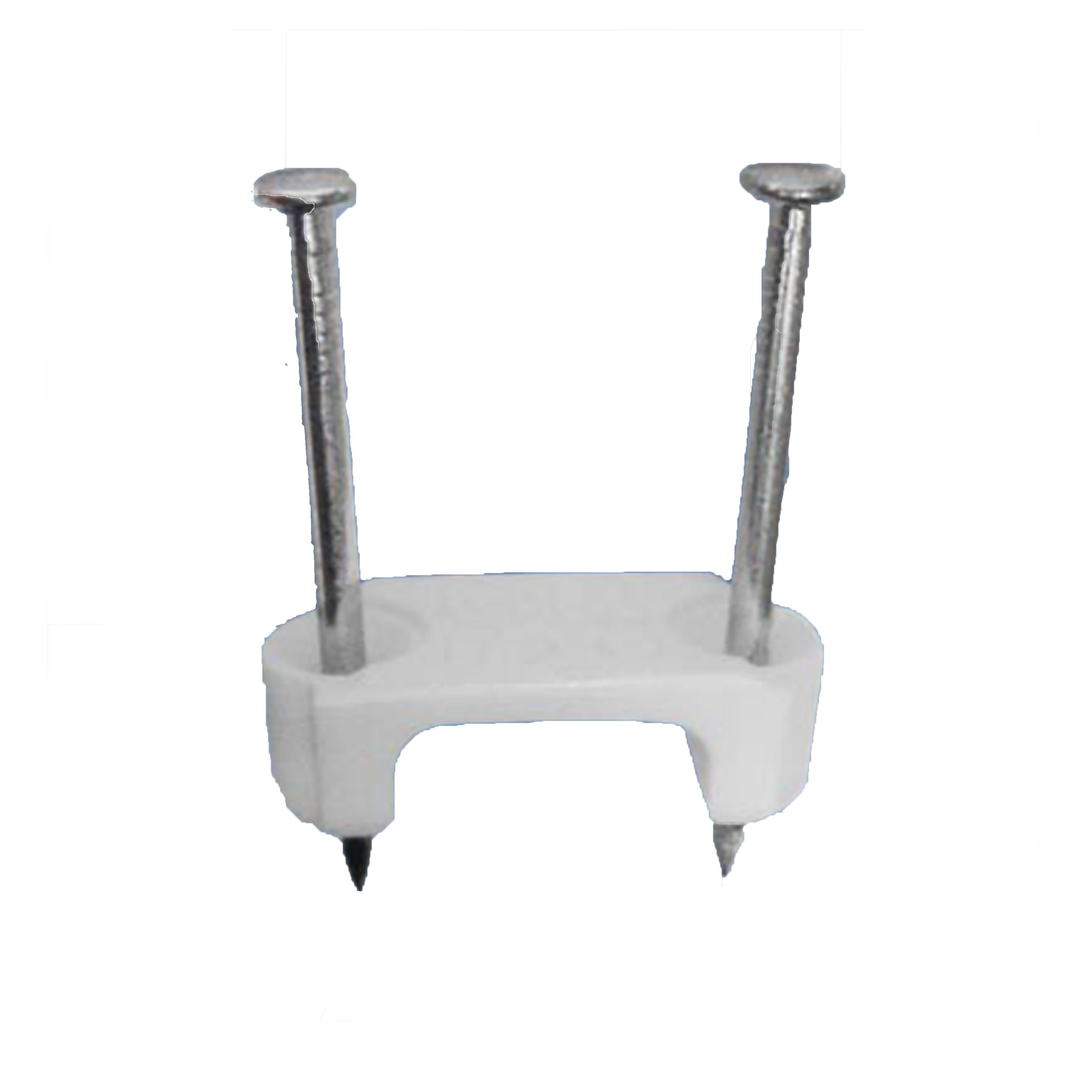 grapa-de-plastico-para-romex-461115