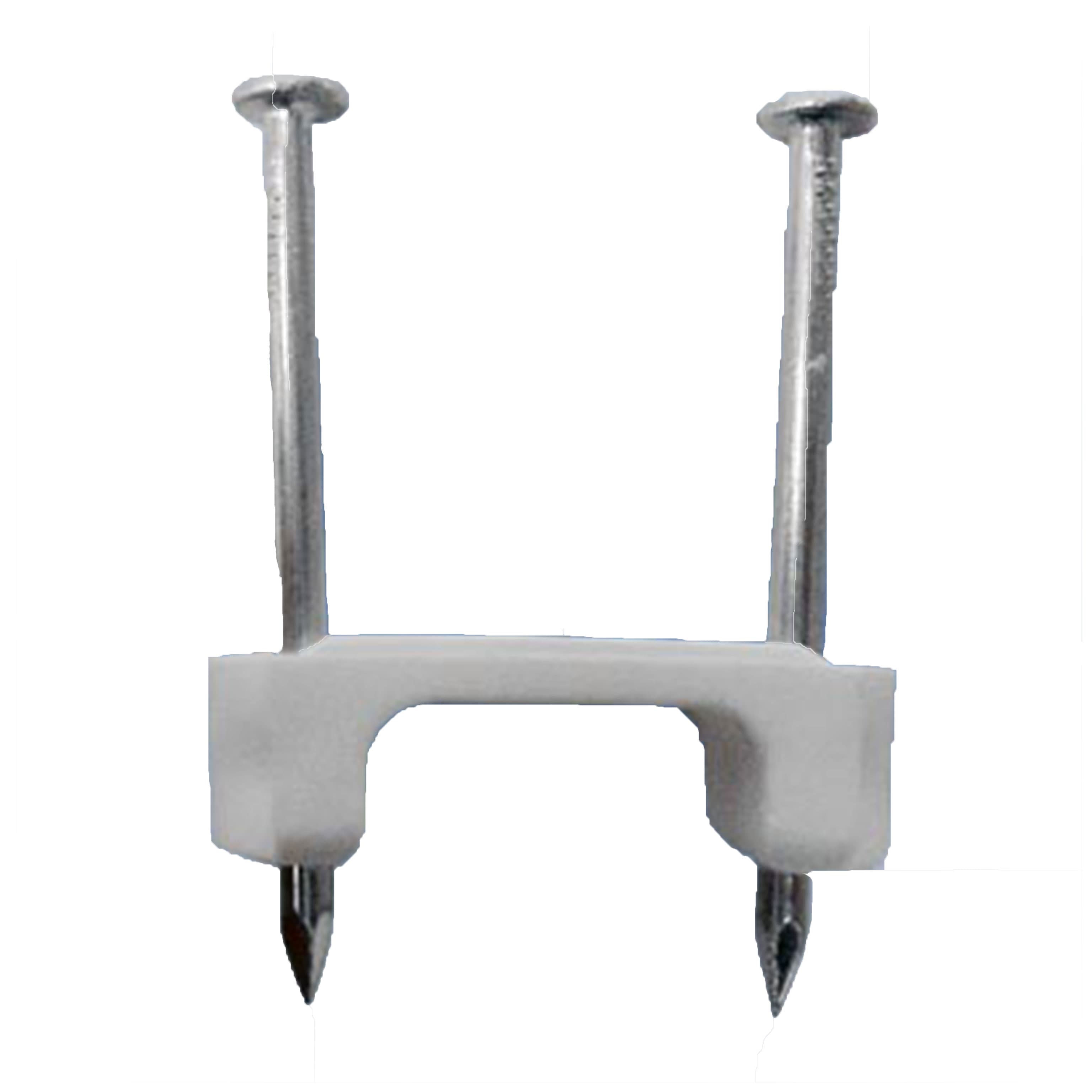 grapa-de-plastico-para-romex-461115-thumb-1