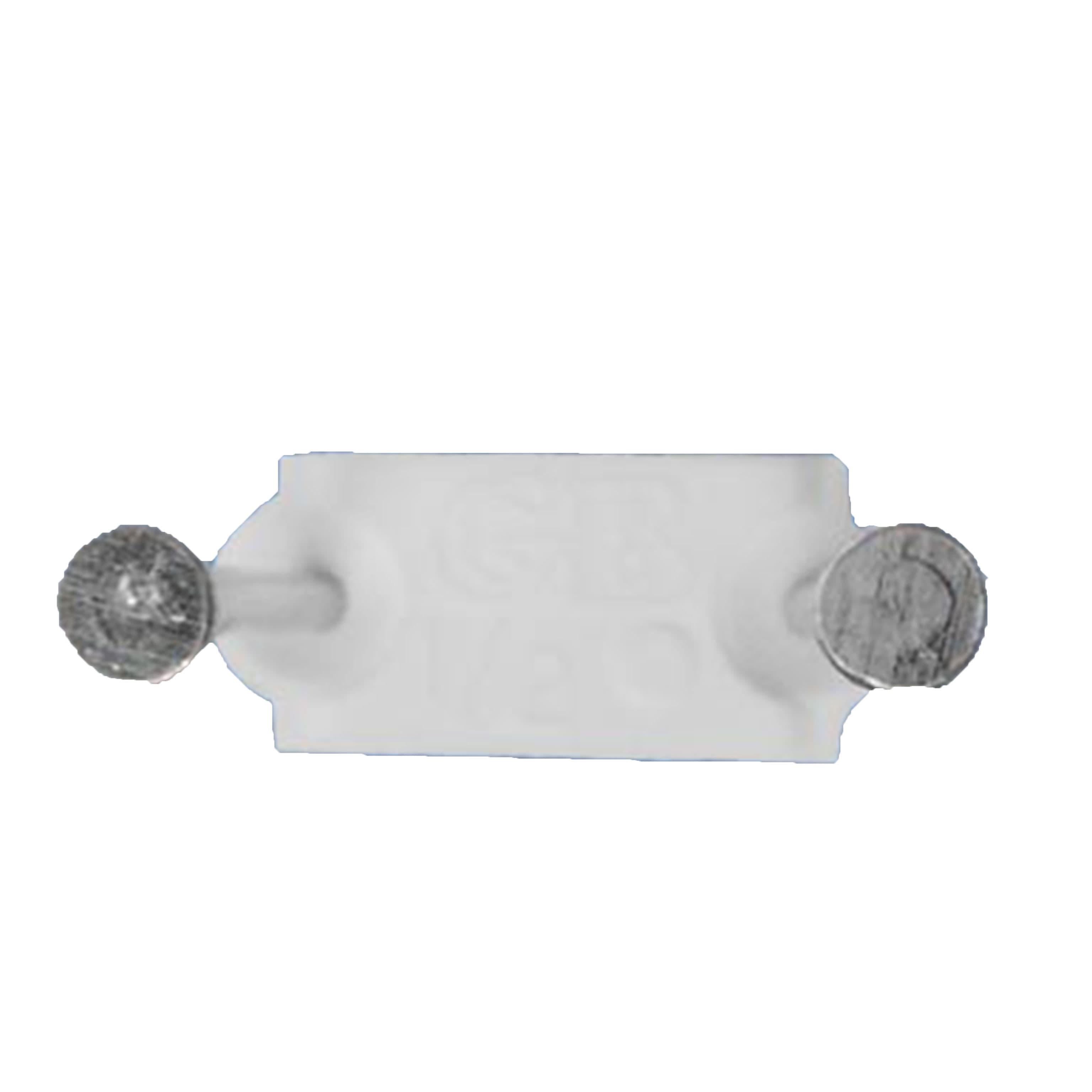 grapa-de-plastico-para-romex-461115-thumb-2