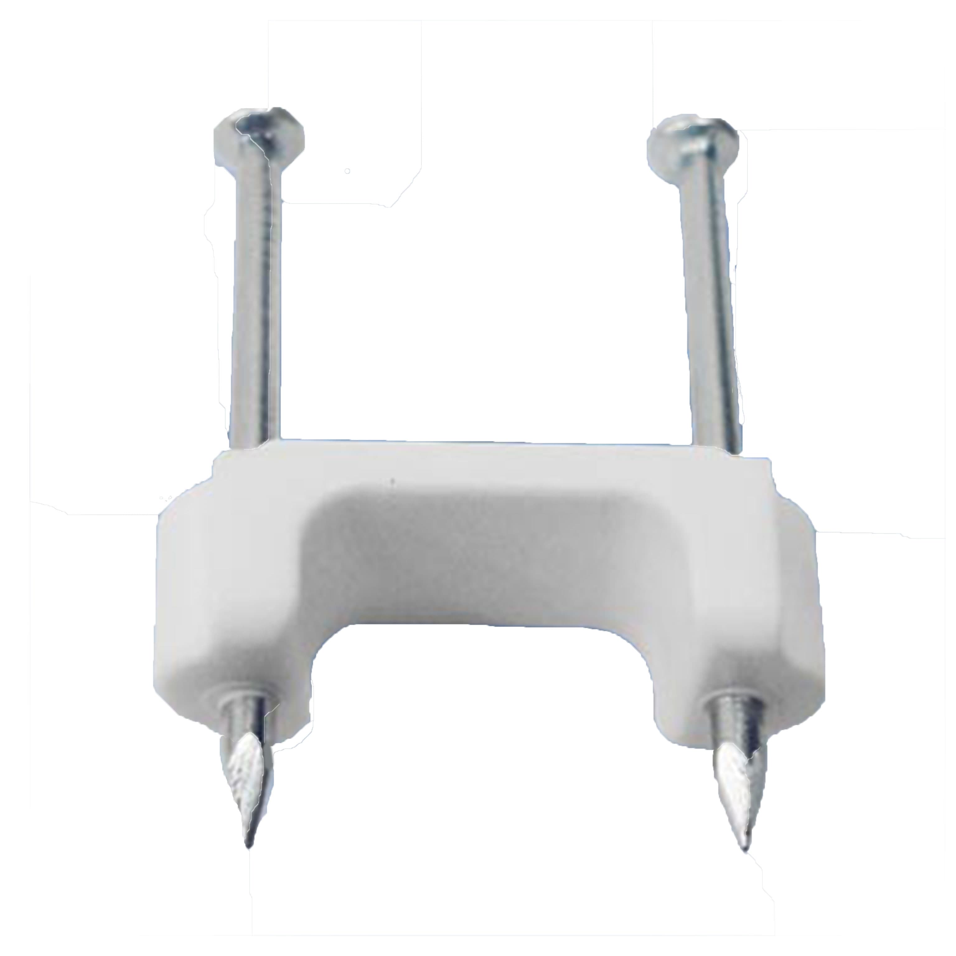 grapa-de-plastico-para-romex-461115-thumb-3