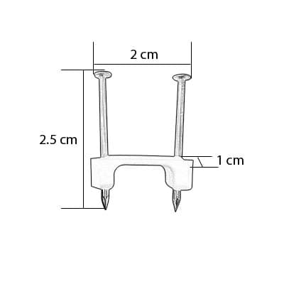 grapa-de-plastico-para-romex-461115-thumb-5
