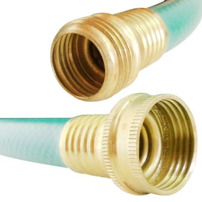 manguera-para-jardin-light-duty-de-58-x-50ft-fr5850-thumb-2