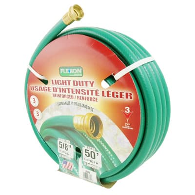 manguera-para-jardin-light-duty-de-58-x-50ft-fr5850-thumb-4
