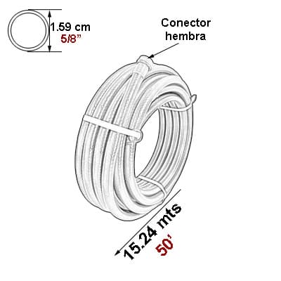 manguera-para-jardin-light-duty-de-58-x-50ft-fr5850-thumb-5