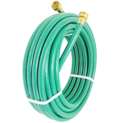 manguera-para-jardin-light-duty-de-x-50-ft-fr1250