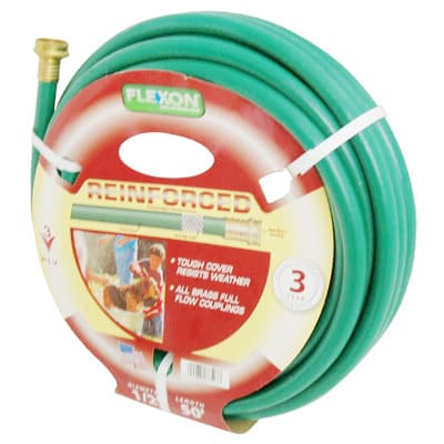 manguera-para-jardin-light-duty-de-x-50-ft-fr1250-thumb-4