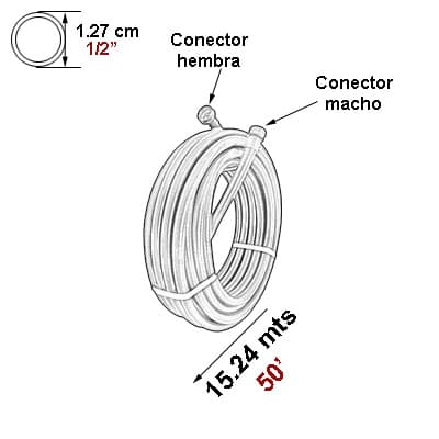 manguera-para-jardin-light-duty-de-x-50-ft-fr1250-thumb-5