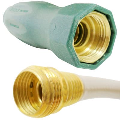 manguera-para-jardin-medium-duty-de-x-75-ft-faw5875-thumb-2