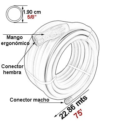 manguera-para-jardin-medium-duty-de-x-75-ft-faw5875-thumb-5
