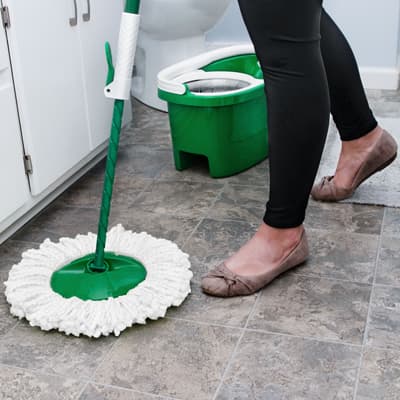 sistema-de-trapeador-tornado-spin-mop-1283-1283-thumb-1