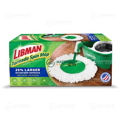 sistema-de-trapeador-tornado-spin-mop-1283-1283-thumb-4