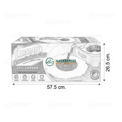 sistema-de-trapeador-tornado-spin-mop-1283-1283-thumb-5