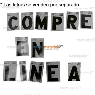 letra-e-reflectiva-de-3-rv-50e-thumb-1