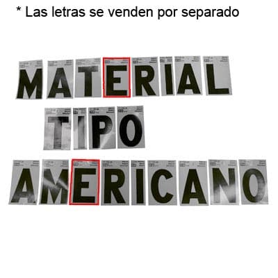 letra-e-reflectiva-de-3-rv-50e-thumb-2