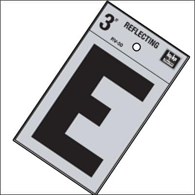 letra-e-reflectiva-de-3-rv-50e-thumb-3