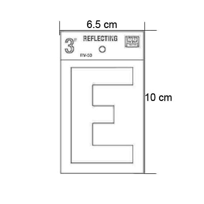 letra-e-reflectiva-de-3-rv-50e-thumb-5