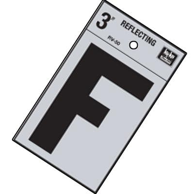 letra-f-reflectiva-de-3-rv-50f-thumb-3