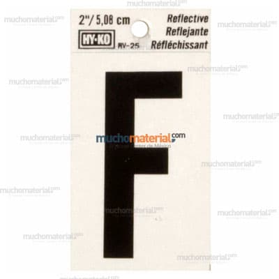 letra-f-reflectiva-de-3-rv-50f-thumb-4