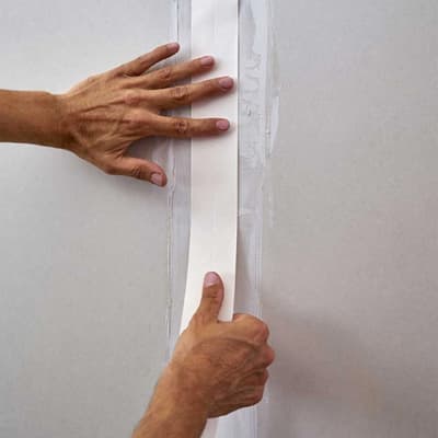 cinta-de-papel-para-juntas-500-ft-j584c12-15-thumb-1