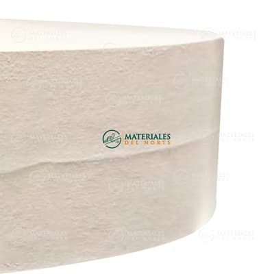 cinta-de-papel-para-juntas-500-ft-j584c12-15-thumb-2