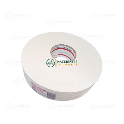 cinta-de-papel-para-juntas-500-ft-j584c12-15-thumb-3