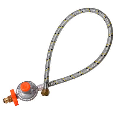 regulador-de-gas-lp-de-una-via-con-punta-r-1a-210-thumb-1