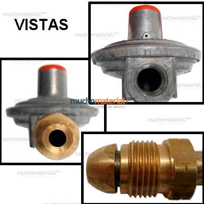regulador-de-gas-lp-de-una-via-con-punta-r-1a-210-thumb-2