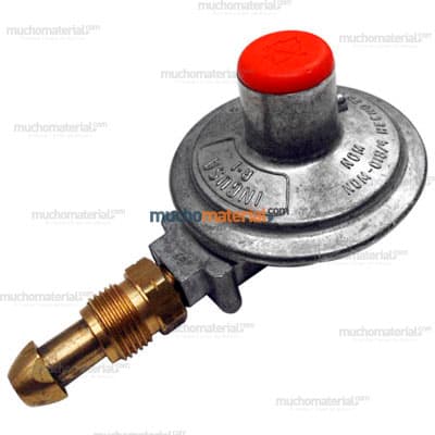 regulador-de-gas-lp-de-una-via-con-punta-r-1a-210-thumb-3