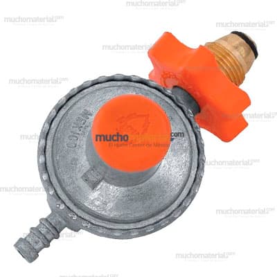 regulador-de-gas-lp-de-una-via-con-punta-r-1a-210-thumb-4