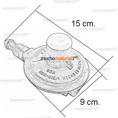 regulador-de-gas-lp-de-una-via-con-punta-r-1a-210-thumb-5