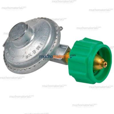 regulador-de-gas-de-una-via-con-conexion-rapida-r-3001-thumb-1