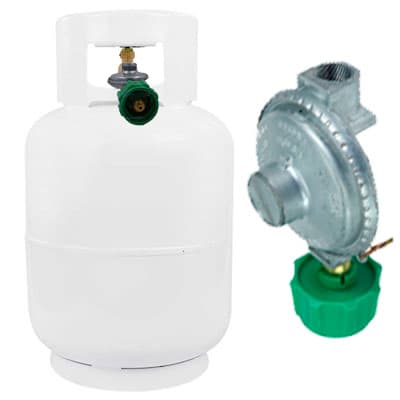 regulador-de-gas-de-una-via-con-conexion-rapida-r-3001-thumb-2