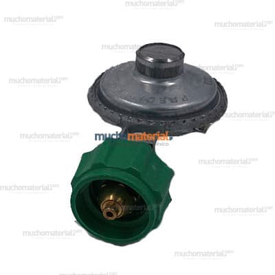 regulador-de-gas-de-una-via-con-conexion-rapida-r-3001-thumb-3