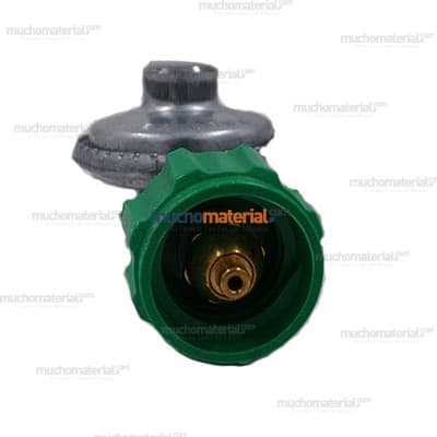 regulador-de-gas-de-una-via-con-conexion-rapida-r-3001-thumb-4