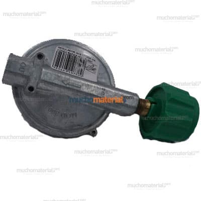 regulador-de-gas-de-una-via-con-conexion-rapida-r-3001-thumb-5