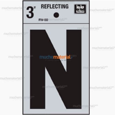 letra-n-reflectiva-de-3-rv-50n