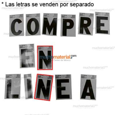 letra-n-reflectiva-de-3-rv-50n-thumb-2