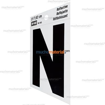 letra-n-reflectiva-de-3-rv-50n-thumb-3
