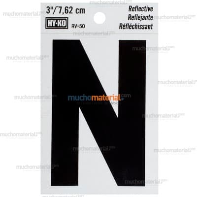 letra-n-reflectiva-de-3-rv-50n-thumb-4