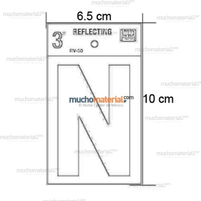 letra-n-reflectiva-de-3-rv-50n-thumb-5