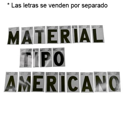 letra-q-reflectiva-de-3-rv-50q-thumb-1