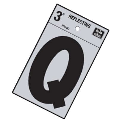 letra-q-reflectiva-de-3-rv-50q-thumb-3