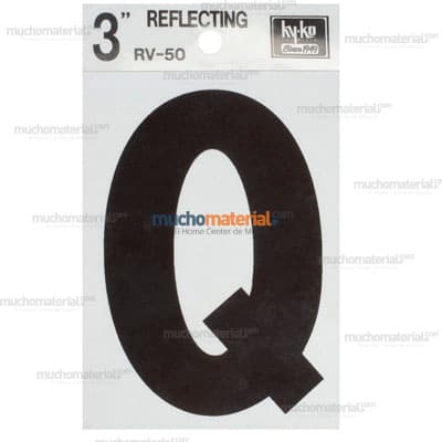 letra-q-reflectiva-de-3-rv-50q-thumb-4